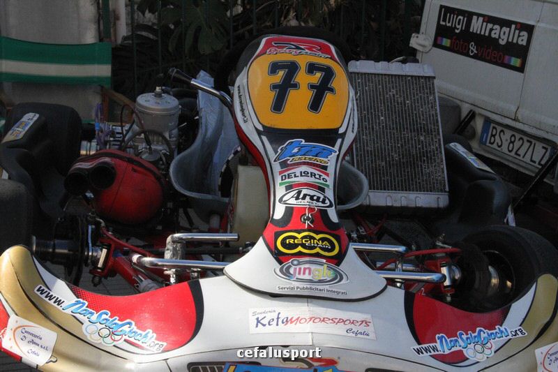 111120 sport 252_tn.jpg